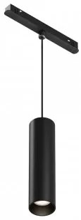 Corp iluminat sina led 12W Rado TR041-4-12WTW-DD-B Maytoni