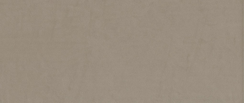 Pat boxspring tapitat FORENA 180x200 cm bej Saltea: Saltea cu arcuri Bonell