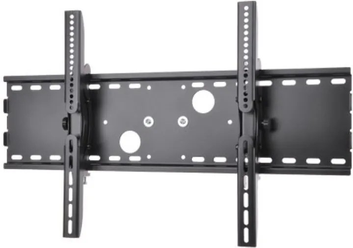 Suport Cabletech pentru Plasma sau LCD, 37-70 inch, maxim 75 kg, Negru
