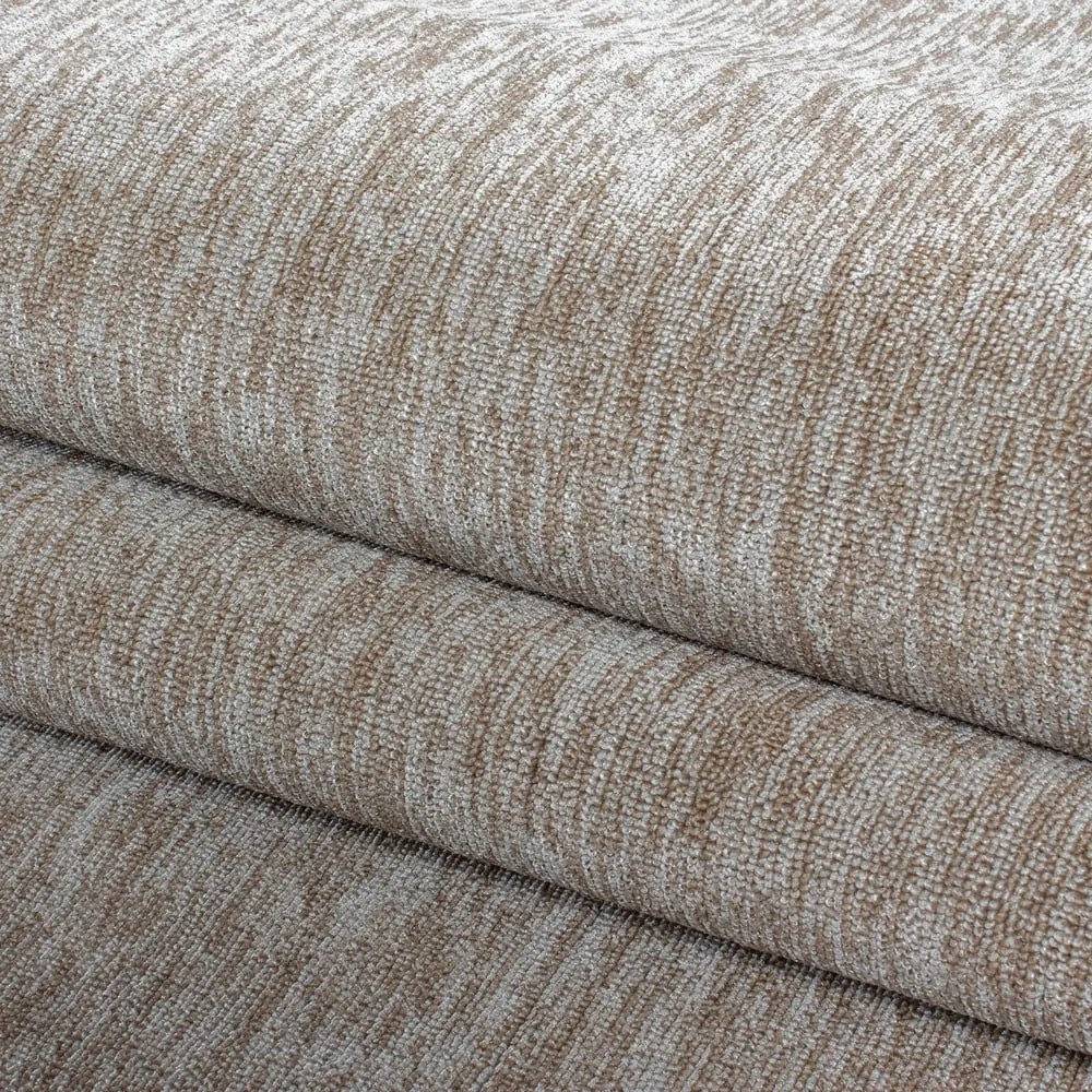 Covor tip traversă bej 80x250 cm Nizza – Ayyildiz Carpets
