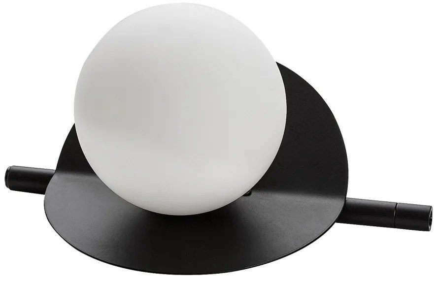 Veioza/Lampa de masa stil modern Jules