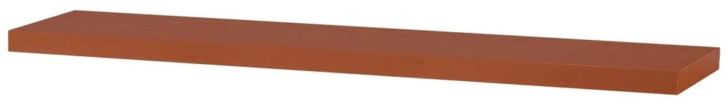 Raft P-002, cireș