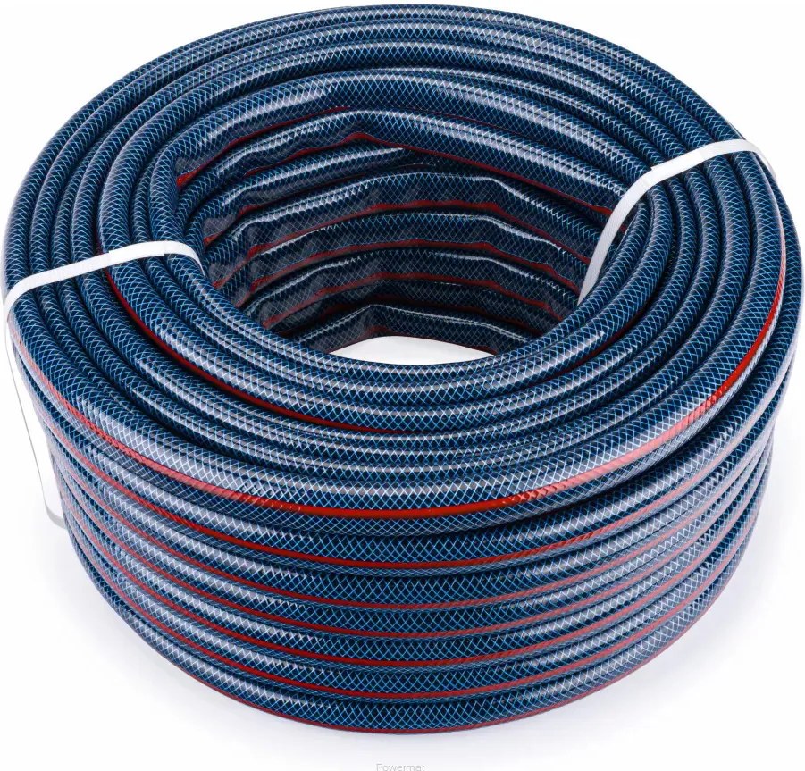 Furtun de grădină Garden+ 3/4" 50M