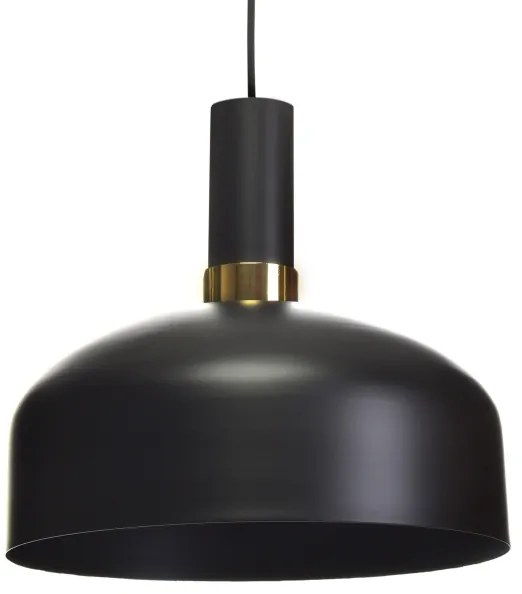 Lustră pe cablu MALMO 1xE27/60W/230V