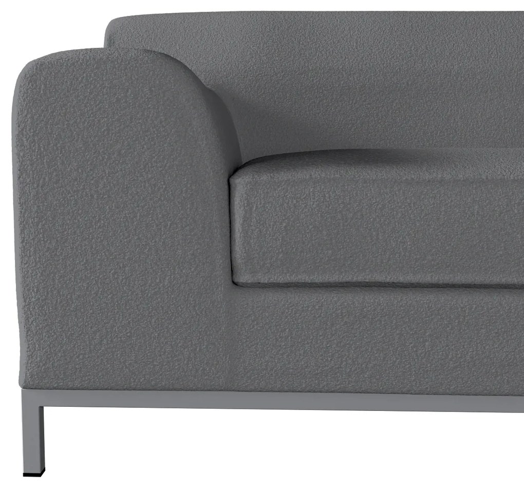Husa pentru sofa Kramfors cu 3 locuri