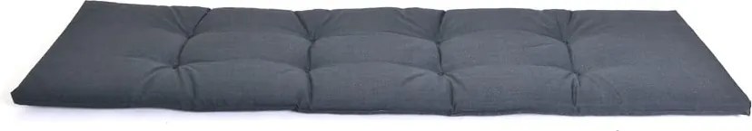 Pernă pentru scaun de grădină 182x42 cm - Rojaplast