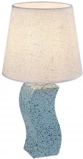 Veioza clasica 1 bec DAYAMI 74074 Rabalux