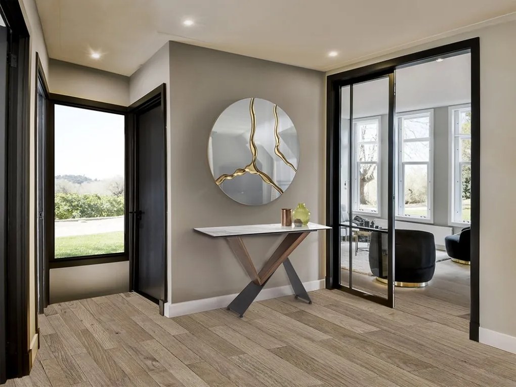 Consola design modern Noa