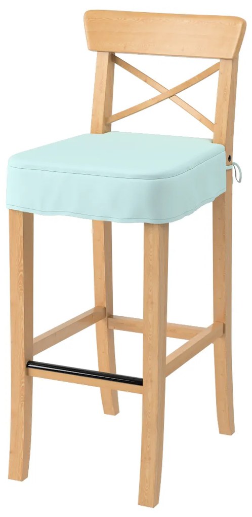 Husa taburet bar Ikea Ingolf