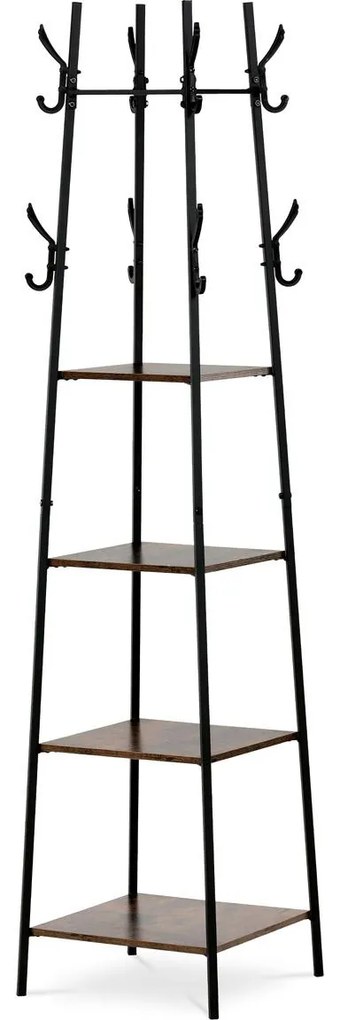 Cuier Gambero (old style wood). 1121201