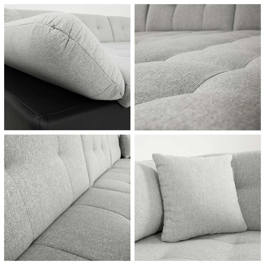 Colțar Calla (D) (Soft 017 + Kronos 22 + Kronos 02). 1058822