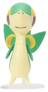 Set de figurine Pokémon, 6 buc