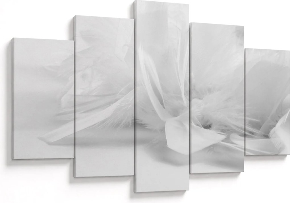 Tablou - Pene (150x105 cm)