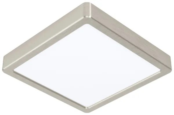 Eglo 99241 - Plafonieră LED FUEVA 5, 5 x LED, 16,5 W, 230 V