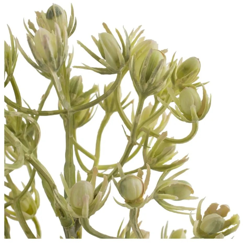 Creangă artificială (înălțime 55 cm) – Ixia