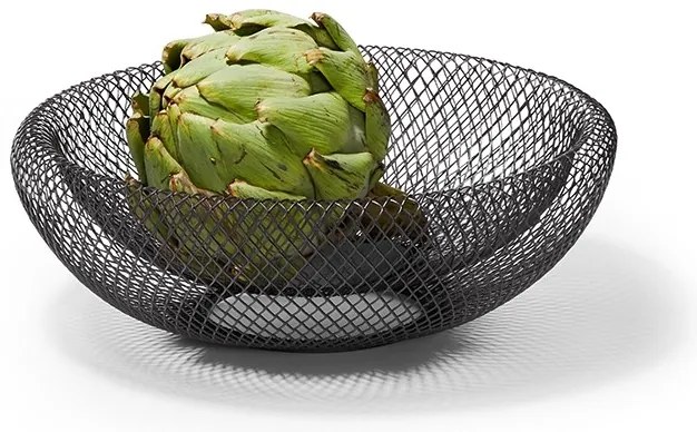 Castron mic MESH, ⌀ 29 cm - Philippi