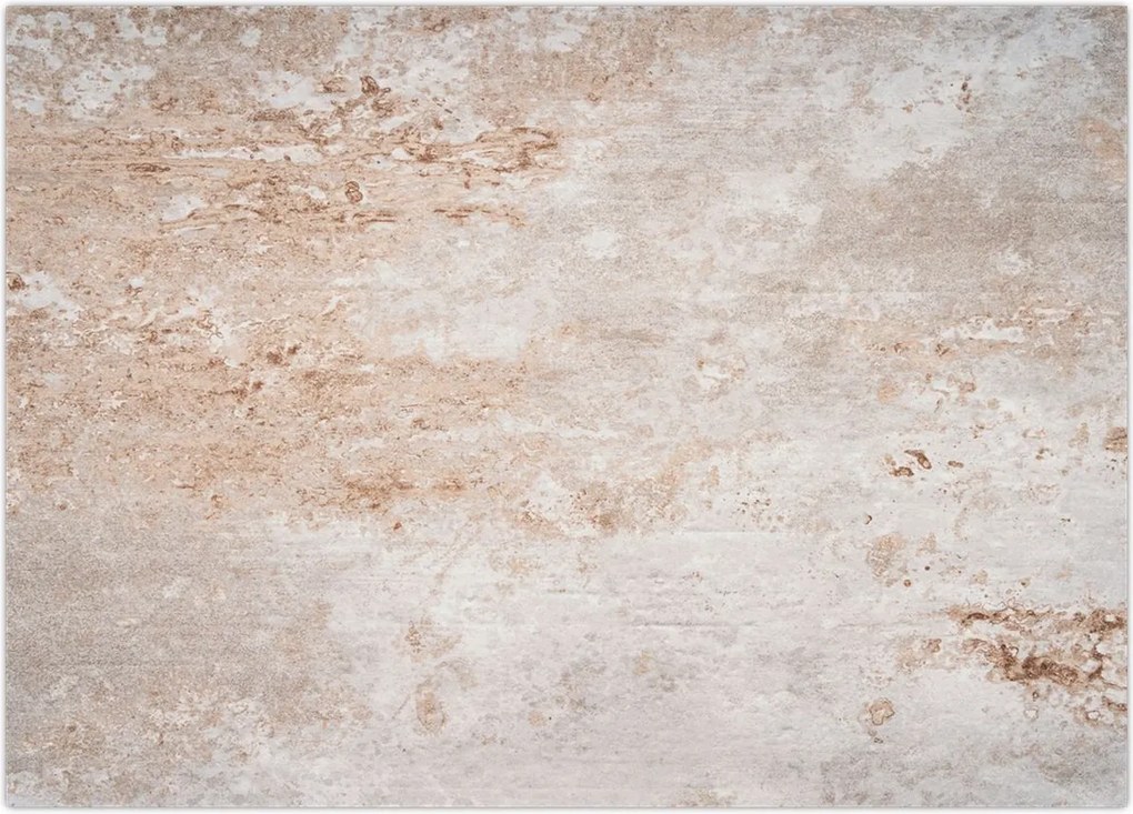 Tablou - Perete (70x50 cm)