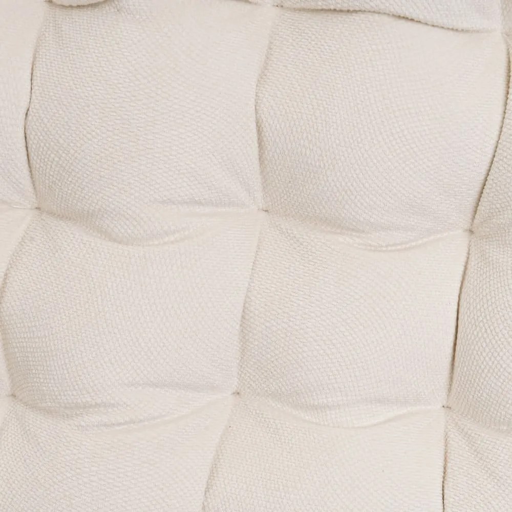 Pernă de scaun 40x40 cm Estela – Casa Selección