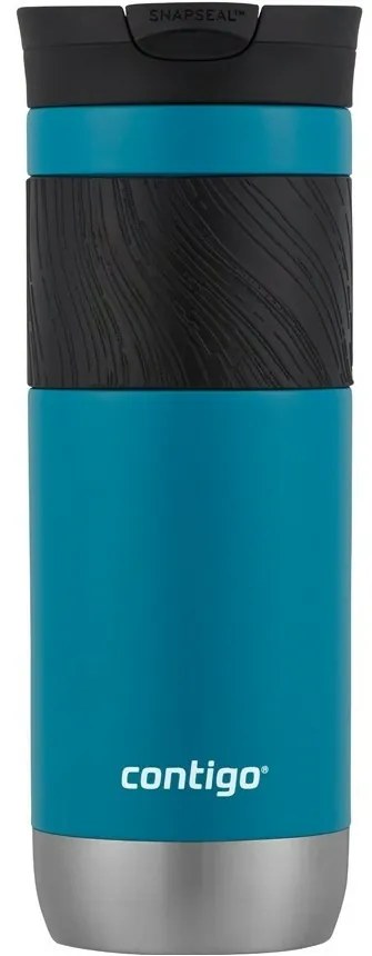 Sticlă termică Contigo Byron 2.0 590 ml Juniper, 590 ml