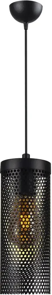 Pendul cu un glob negru homs ro11400