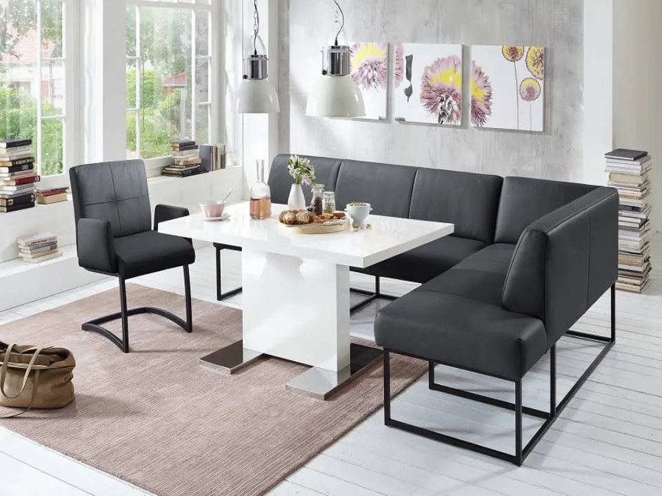Coltar Dining  Affrodita