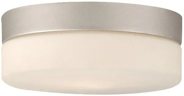 Plafonier baie IP44 Vranos 32111 GL