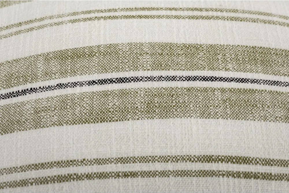 Pernă decorativă din bumbac 45x45 cm Indira – Tiseco Home Studio