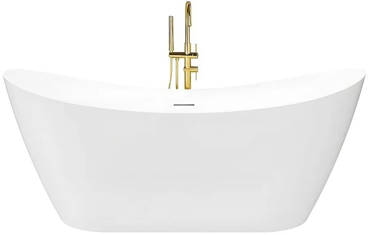 Cada de podea Rea Ferrano Slim 170