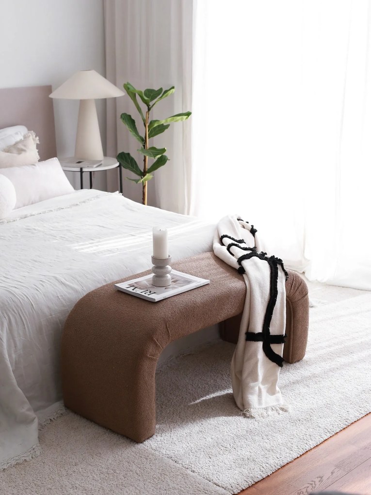 Taburete Naos Bench (maro). 1087816