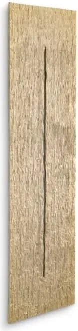 Decoratiune de perete design LUX Prato