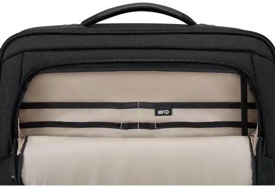 ThinkPad Professional 14-inch Topload G2