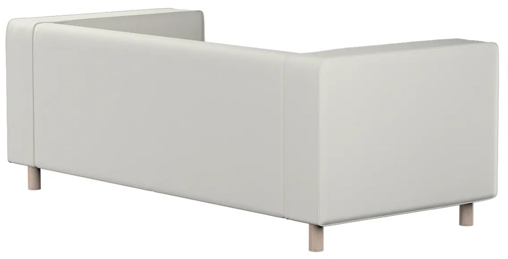 Husa sofa 2-locuri Klippan