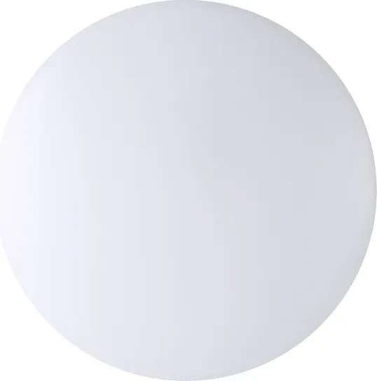 Eglo 902195-LED RGBW Plafonieră dimabilă FRANIA-Z LED/25W/230V diam.50cm