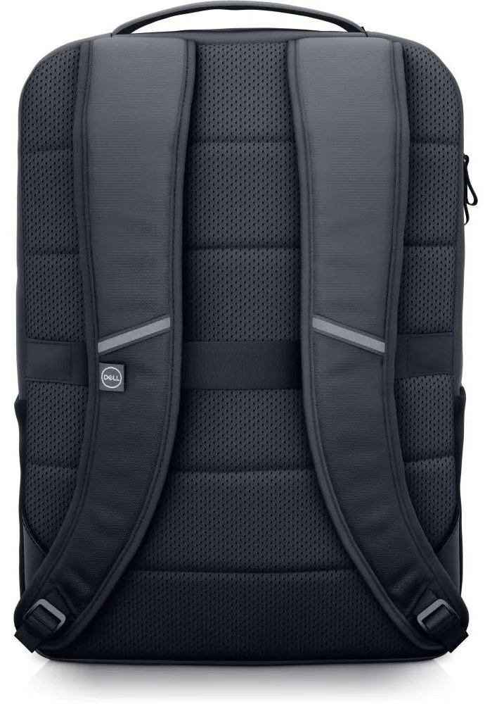 Dl EcoLoop Pro Slim Backpack 15 CP5724S
