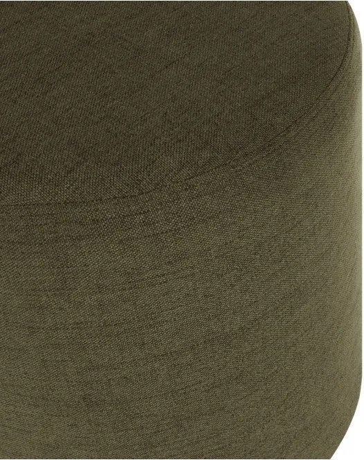 Puf kaki Folk – noo.ma