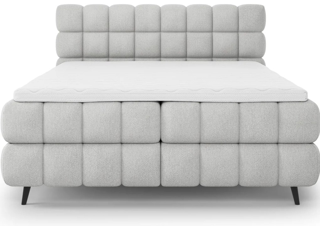 Pat continental Sabeno 140x200 cm Tonall 03
