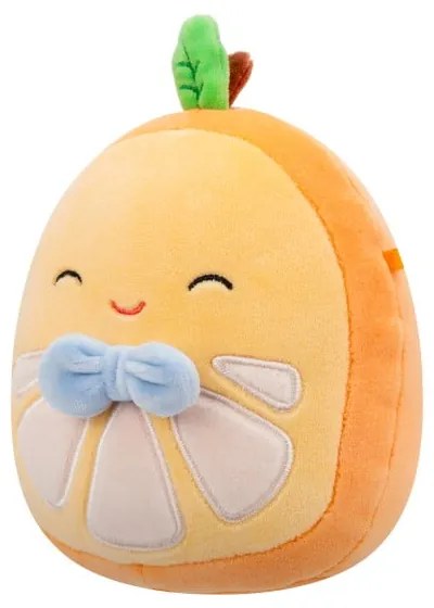 Jucărie de pluș Fruit Mystery – SQUISHMALLOWS