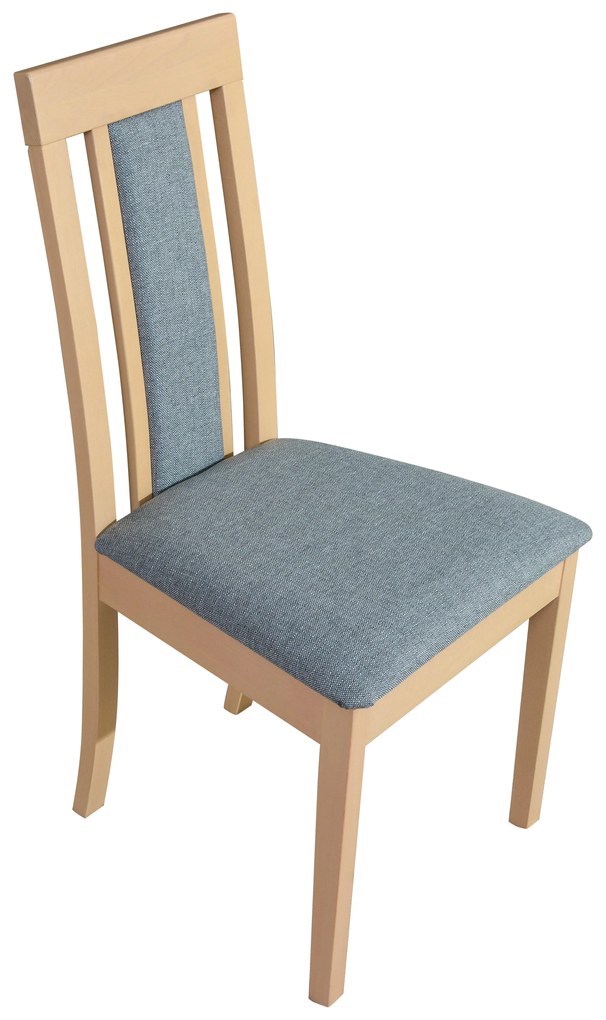 Scaun de sufragerie Rola 11. 1055299
