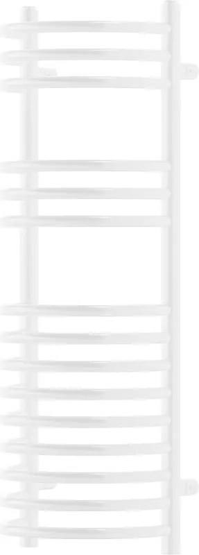 Mexen Eros radiator baie 900 x 318 mm, 315 W, alb - W112-0900-318-00-20