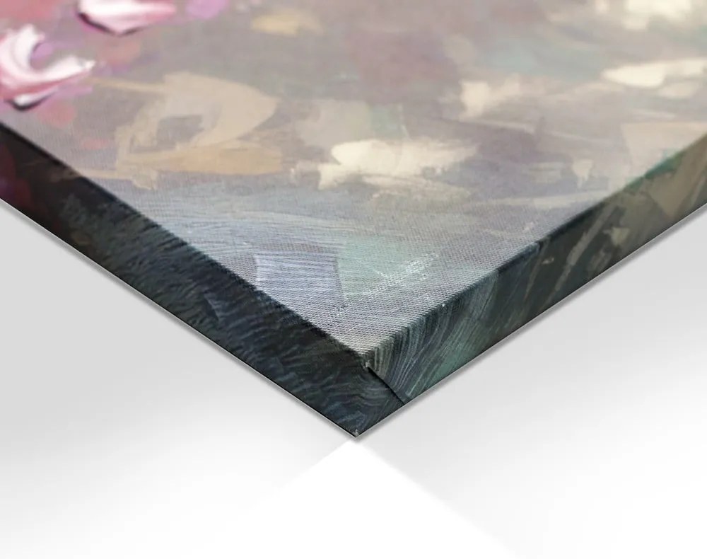 Tablou 100x70 cm Amelia – Styler