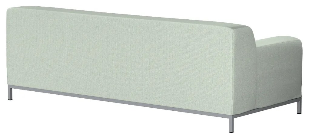 Husa pentru sofa Kramfors cu 3 locuri