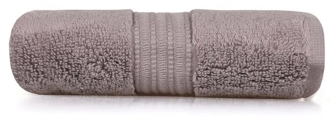 Prosop mov din bumbac 30x50 cm Chicago – Foutastic