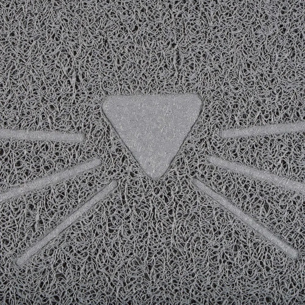 Covoraș pentru bol pentru animale 37x43 cm – Love Story