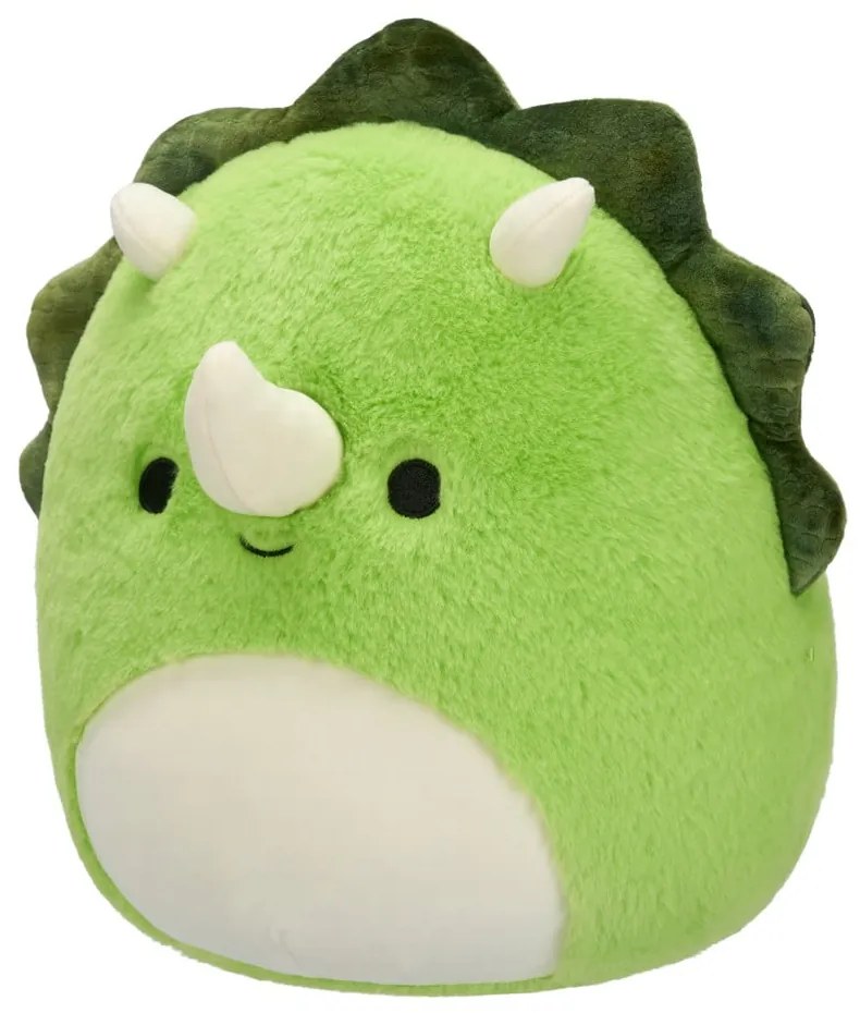 Jucărie de pluș Tristan – SQUISHMALLOWS