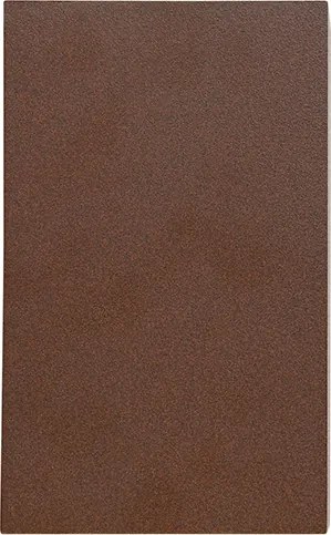 Set de 4 aplice inteligente maro ruginiu IP44 inclusiv 2 GU10 - Baleno