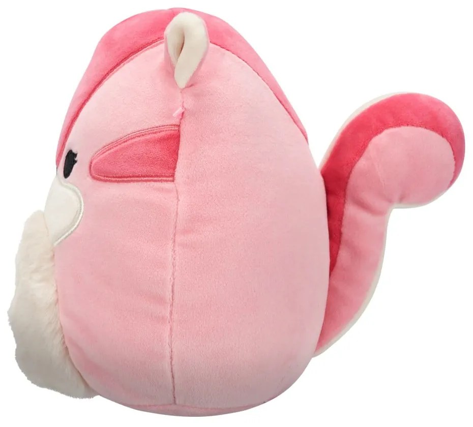 Jucărie de pluș Dianalee – SQUISHMALLOWS