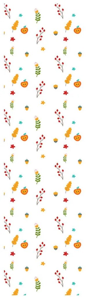 Fotojaluzele R013964R42150 (42x150 cm)