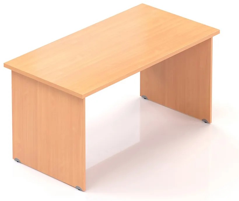 Masa Visio 140 x 70 cm, fag