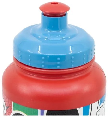 Sticlă de plastic Stor Mickey,  430 ml