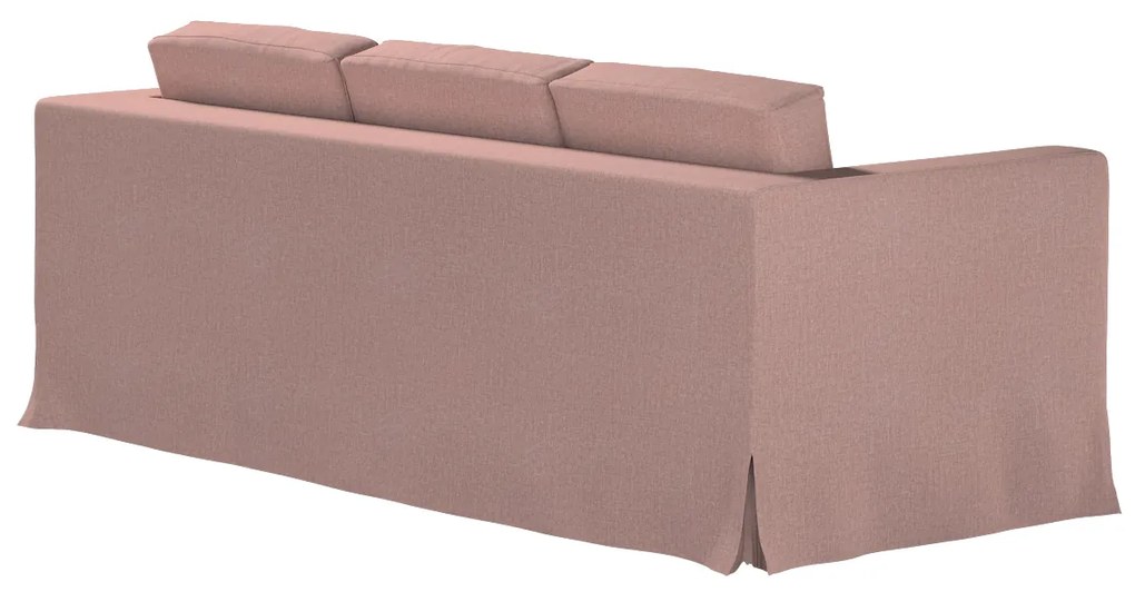 Husa pentru sofa Karlanda 2-locuri